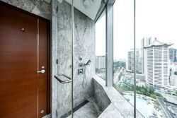 The Orchard Residences (D9), Apartment #495489071